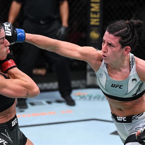 ufc fight night 194|UFC Fight Night 194 Results: Rodriguez Beats Dern via Decision .